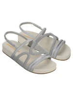 Ipanema Walk Sandal W 27211 BF982