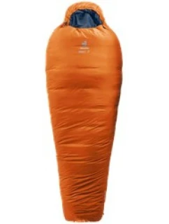 Orbit -5° EL bordová farba