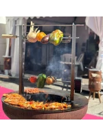 BF pro model 21326567 BF pro model 21326567