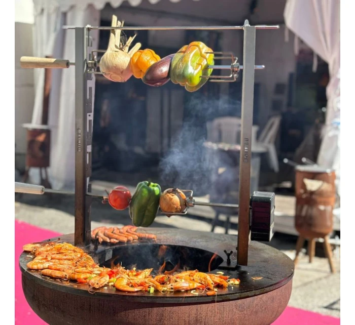 BF pro model 21326567 BF pro model 21326567