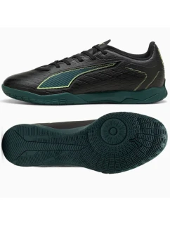 Topánky Puma Ultra 6 Play IT 108537-02