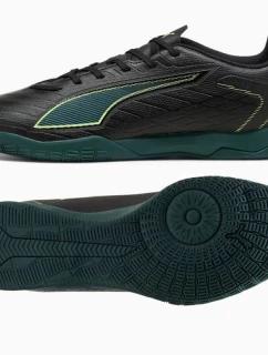 Topánky Puma Ultra 6 Play IT 108537-02