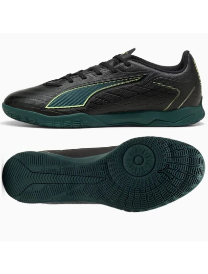 Topánky Puma Ultra 6 Play IT 108537-02