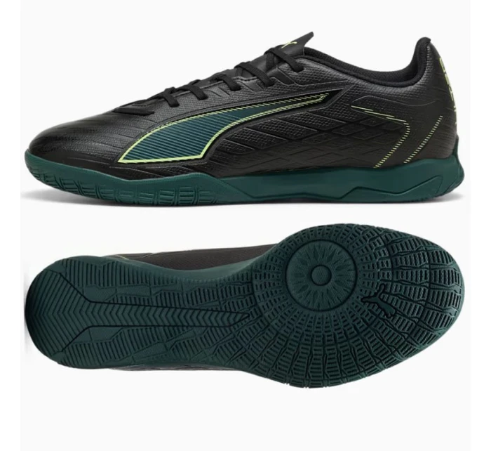 Topánky Puma Ultra 6 Play IT 108537-02