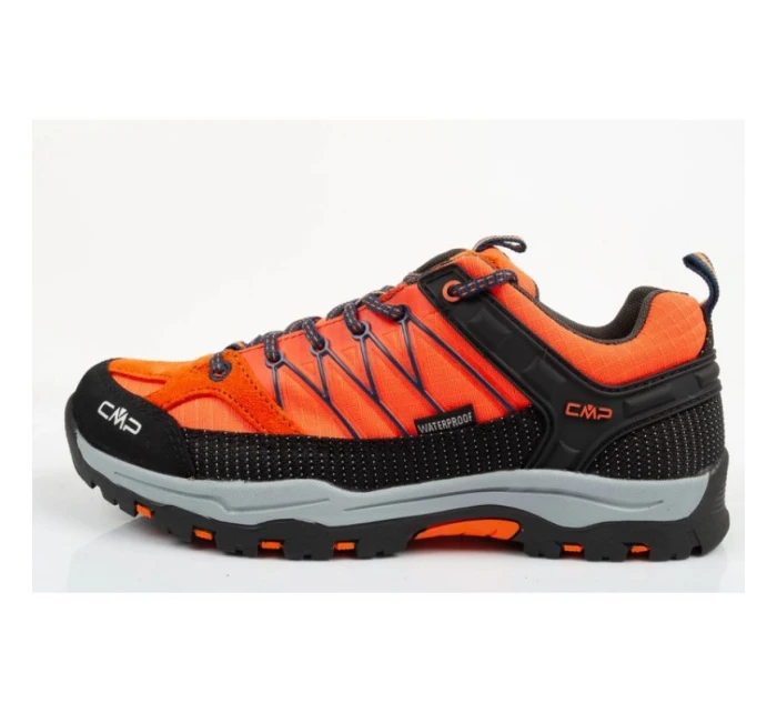 CMP Rigel Low Jr 3Q54554J27CR CMP Rigel Low Jr 3Q54554J27CR