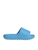 Adidas Adilette Lumia Žabky JS3571