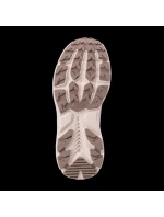 Dámska obuv GRYGIEL LOW WO'S Dámska obuv GRYGIEL LOW WO'S