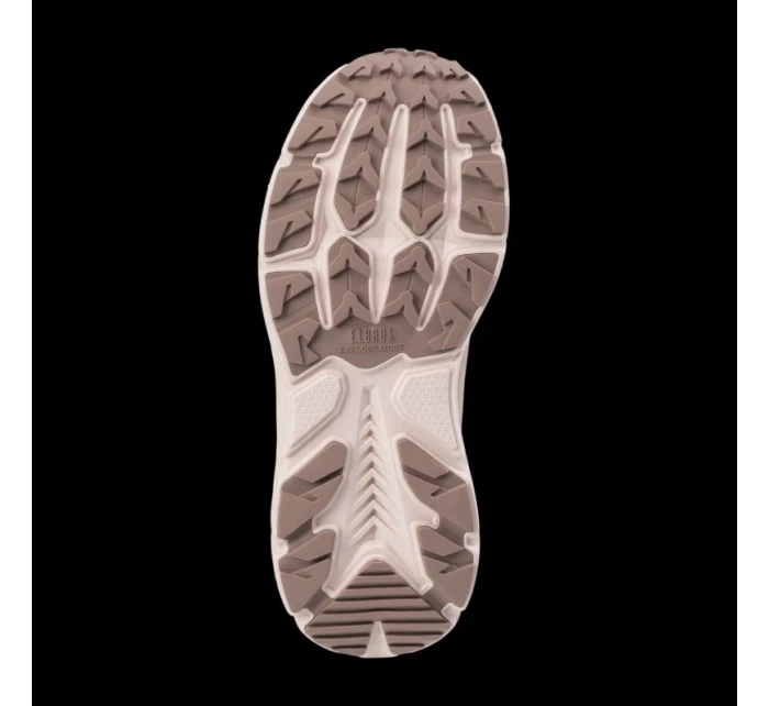 Dámska obuv GRYGIEL LOW WO'S Dámska obuv GRYGIEL LOW WO'S