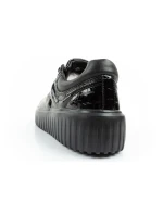 boty tenisky dámské tenisky módní pohodlné model 21406218 dámské - Lee Cooper boty tenisky dámské tenisky módní pohodlné model 21406218 dámské - Lee Cooper