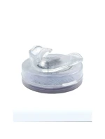 Chránič čeľuste Boxfit Chránič čeľuste Boxfit