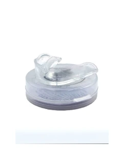 Chránič model 21474029 - Boxfit