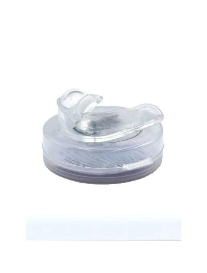 Chránič čeľuste Boxfit Chránič čeľuste Boxfit