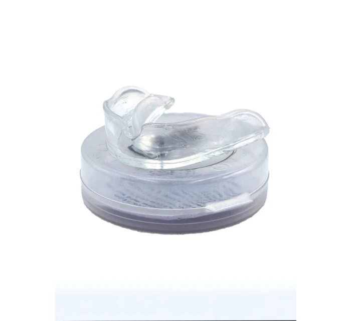 Chránič čeľuste Boxfit Chránič čeľuste Boxfit