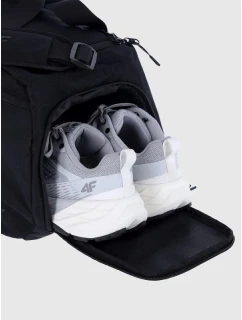 Sportovní taška  s kapsou na boty model 21474318 - 4F