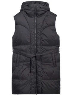 Vesta  W WAW25TVJA 20S model 21481722 - 4F