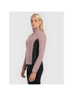 Dámské termoprádlo (top) model 21917320 dámské - 4F