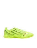 Puma Ultra 6 Play IT 108983 01 futbalové topánky
