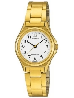 CASIO LTP-1130N-7BRDF Dámske hodinky + BOX