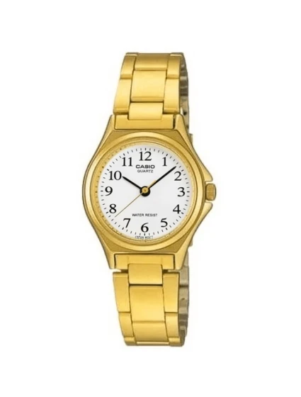 CASIO LTP-1130N-7BRDF Dámske hodinky + BOX CASIO LTP-1130N-7BRDF Dámske hodinky + BOX