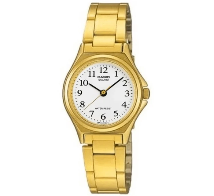 CASIO LTP-1130N-7BRDF Dámske hodinky + BOX CASIO LTP-1130N-7BRDF Dámske hodinky + BOX