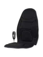 Vibračná podložka pod stoličku Medisana MCH