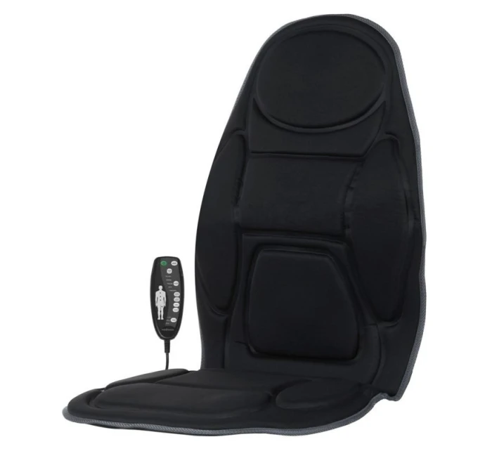 Vibračná podložka pod stoličku Medisana MCH