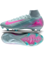 Boty Zoom Mercurial Superfly 10 Elite FG model 21918360 - NIKE