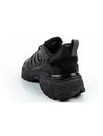 Adidas Pánske Shadow Fever športové topánky Módne čierne tenisky Adidas Pánske Shadow Fever športové topánky Módne čierne tenisky