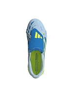 Dětské kopačky adidas Predator Elite FT FG model 22087565 - Hikvision Dětské kopačky adidas Predator Elite FT FG model 22087565 - Hikvision