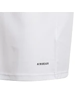 Juniorský futbalový dres Squadra 21 GN5741 - Adidas Juniorský futbalový dres Squadra 21 GN5741 - Adidas