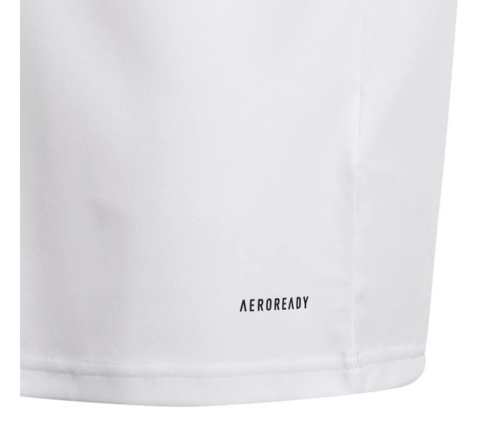 Juniorský futbalový dres Squadra 21 GN5741 - Adidas Juniorský futbalový dres Squadra 21 GN5741 - Adidas