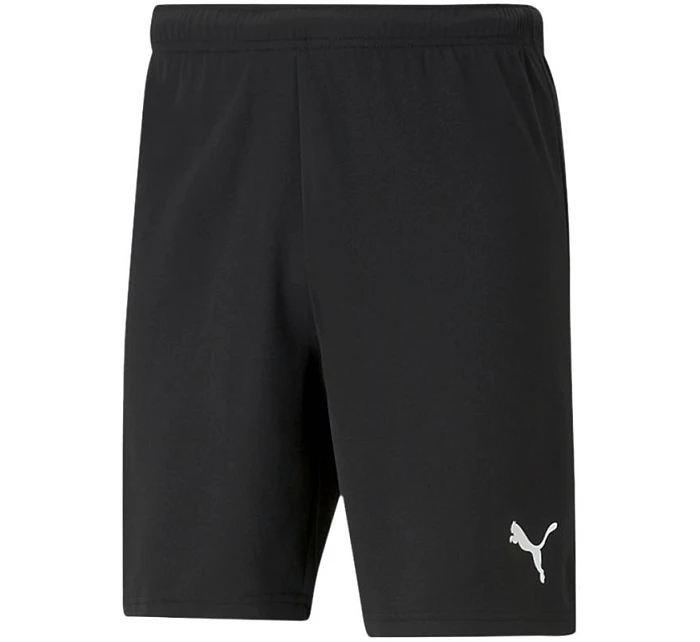 Pánske teamRISE Short M 704942 04 - Puma