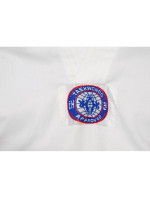 Unisex kimono pre taekwondo SMJ Sport HS-TNK-000008550