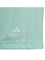 Dětské šortky Entrada 22 Jr model 17075691 - ADIDAS