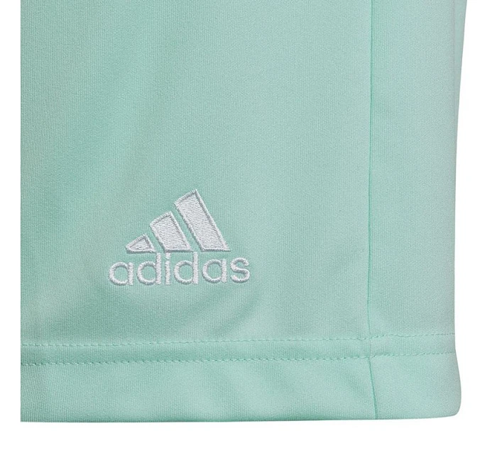 Dětské šortky Entrada 22 Jr model 17075691 - ADIDAS