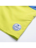 Šortky Aquawave Dragon Jr 92800305916 Šortky Aquawave Dragon Jr 92800305916