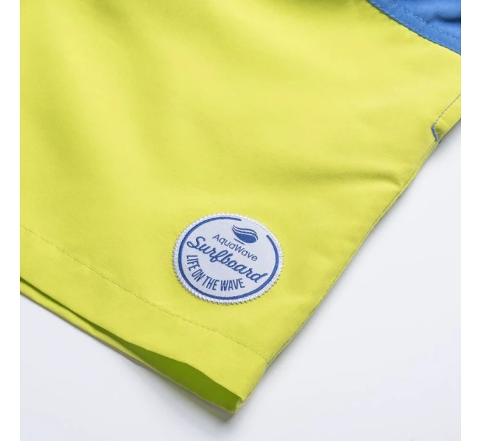 Šortky Aquawave Dragon Jr 92800305916 Šortky Aquawave Dragon Jr 92800305916