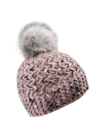 Dámska čiapka Ajana W 92800378968 - Iguana Dámska čiapka Ajana W 92800378968 - Iguana