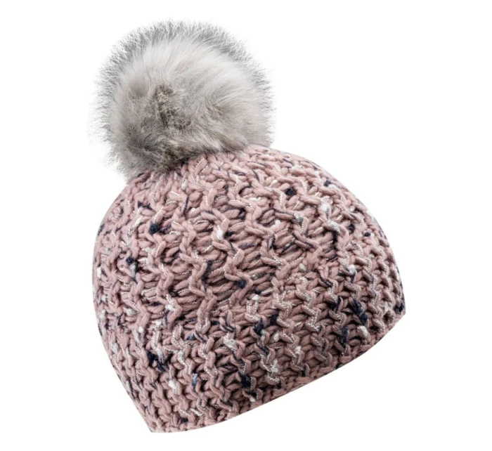 Dámska čiapka Ajana W 92800378968 - Iguana Dámska čiapka Ajana W 92800378968 - Iguana