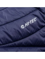 lady bunda W model 17623090 - Hi-Tec