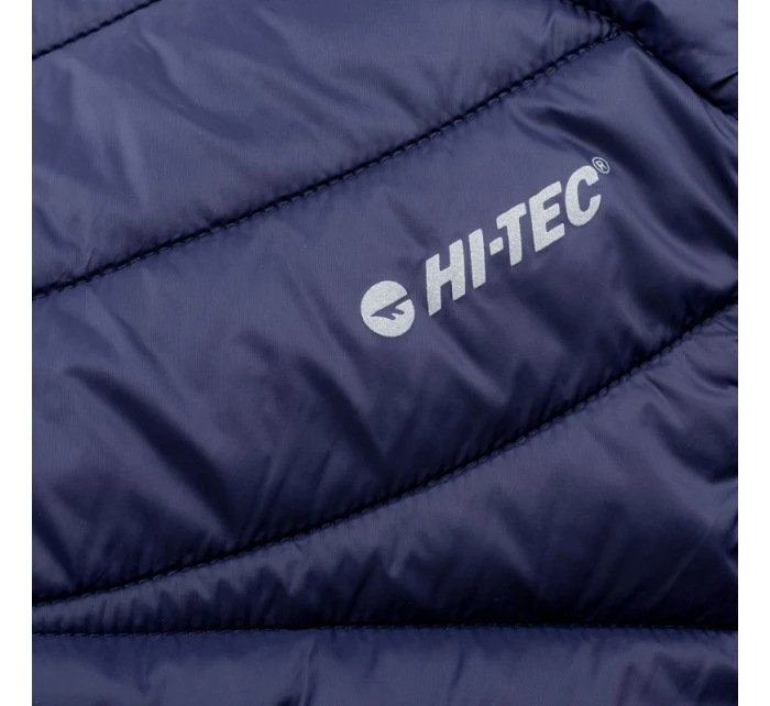 lady bunda W model 17623090 - Hi-Tec