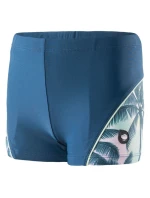 Plavecké boxerky Aquawave Idaro Jr 92800398765
