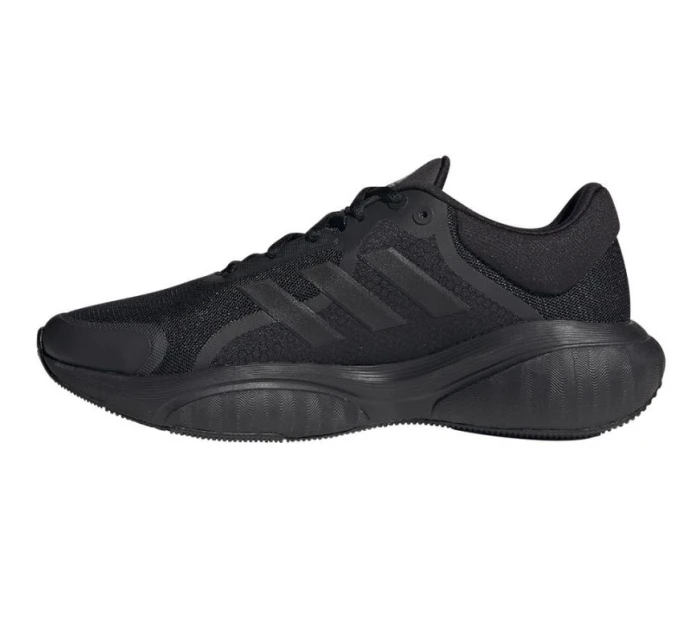 Dámska bežecká obuv Response W GW6661 - Adidas