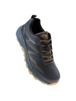 Topánky Hi-Tec Mirati Wp M 92800490098 Topánky Hi-Tec Mirati Wp M 92800490098