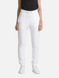 Bavlněné tepláky W model 21440630 dámské - Rossignol