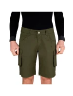 šortky M model 18574535 - Alpinus