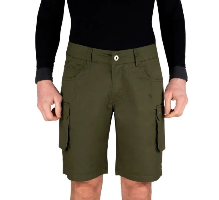 šortky M model 18574535 - Alpinus