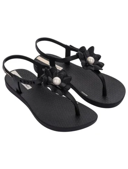 Sandály Class Flora Jr model 18700309 - Ipanema