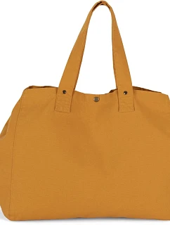 Kimood KI 3208 Veľká taška 19.3208 washed sunflower