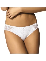 model 20116342 kolor:biały - Gorteks